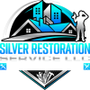 logo-final